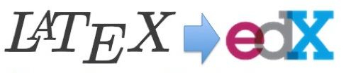 _images/latex2edx-logo.png